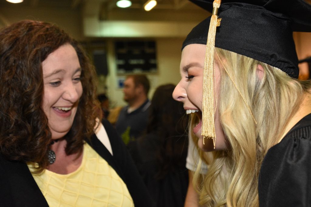 DHS 2019 Graduation Ceremony (133).jpg